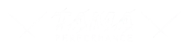 Tama Performance